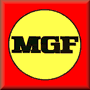 MGF Logo