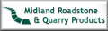 Midland Roadstone Ltd. Logo