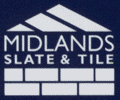 midland slate