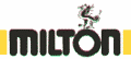 Milton Pipes Ltd. Logo