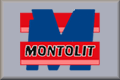 Brevetti Montolit Logo
