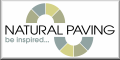 Natural Paving Products(UK) Ltd Logo