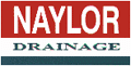 Naylor Bros. (Clayware) Ltd. Logo