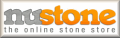 Nustone Products Ltd Logo
