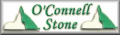 O'Connell Stone Logo