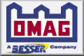 Omag Besser Logo