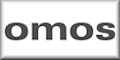 Omos Ltd. Logo