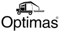 Optimas Logo