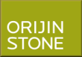 Orijin Stone