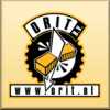 Orit Logo