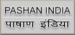 Pashan India