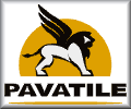 Pavatile