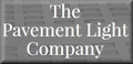 Pavement Light Company Logo