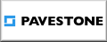 Pavestone (UK) Ltd. Logo