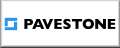 Pavestone Logo