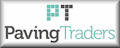 Paving Traders Logo