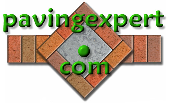 pavingexpert original 600x360