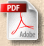 PDF Download