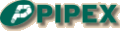 Pipex Ltd. Logo