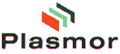 Plasmor Ltd Logo