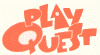Play Quest Ltd. Logo
