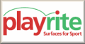 Playrite Logo