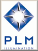 PLM Illumination