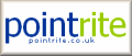 Point Rite Logo