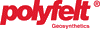 Polyfelt Logo