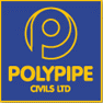 Polypipe Civils Ltd. Logo