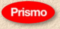 Imprint - Prismo Fibrescreed Ltd. Logo