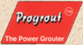 Progrout Logo