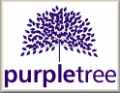 Purpletree Products Ltd. Logo