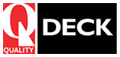Q-Deck Logo