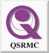 qsrmc