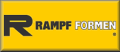 Rampf Formen Logo