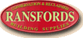 Ransford's Logo