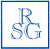 The Rare Stone Group Logo