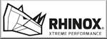 Rhinox Logo