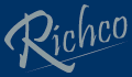 Richco Ltd Logo