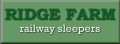 Ridge Farm Sleepers Logo