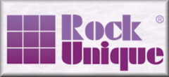 Rock Unique Logo