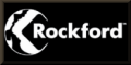 Rockford Logo