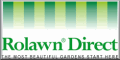 Rolawn Logo