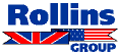 Rollins Group Logo