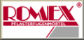 Romex GmbH Logo