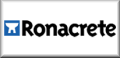 Ronacrete Ltd Logo
