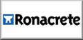 Ronacrete Ltd