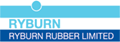 Ryburn Rubber Ltd. Logo