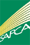 SAPCA Logo